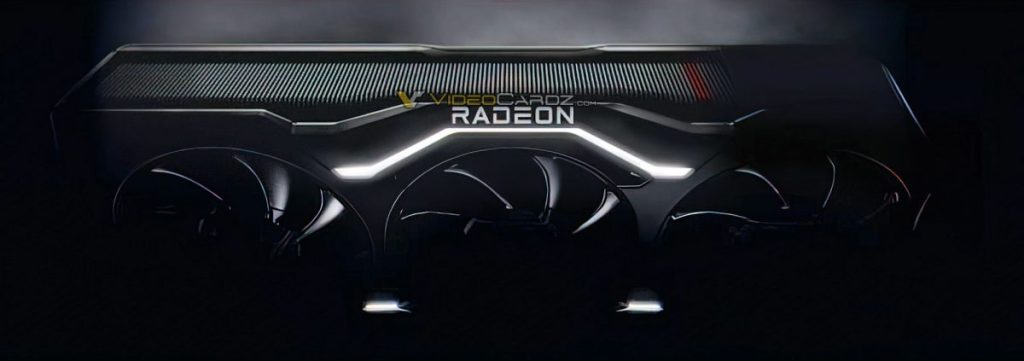 Amd Yeni Nesil Radeon Rx 7000 Ekran Kartlarini Tanitti 20220831 3