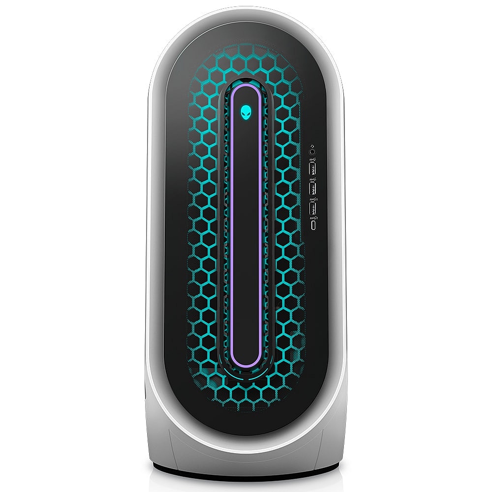 Dell Alienware Aurora R15 Intel Core i9-13900K 16GB DDR5 1TB SSD 2TB ...