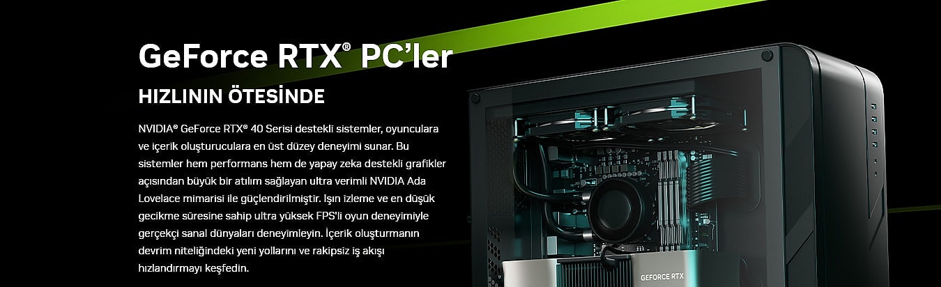Nvidia Geforce Rtx 40 Serisi 20221214 1