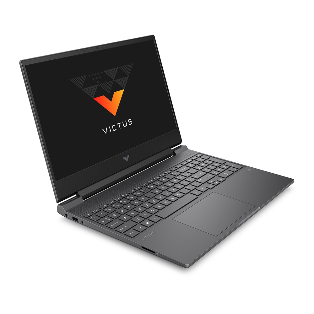 Hp Victus 7n9v0ea 15 Fa1028nt Intel Core I7 13700h 16gb 1tb Ssd Rtx3050 15 6 Inc 144hz Full Hd Freedos Gaming Notebook 1