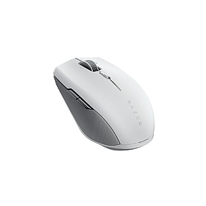Razer Pro Click Mini Kablosuz Mouse Rz01 03990100 R3g1 1