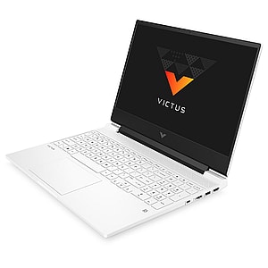 Hp Victus 15 Fa1035nt 7n9v4ea Intel Core I5 13500h 16gb 512gb Ssd Rtx4050 6gb 15 6 Inc 144hz 9ms Full Hd Freedos Gaming Notebook 1