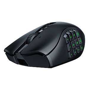 Razer Naga V2 Pro Rgb Kablosuz Gaming Mouse Rz01 04400100 R3g1 1