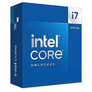 Intel Core I7 14700k 5 6ghz 28mb Onbellek 20 Cekirdek 1700 Islemci Y
