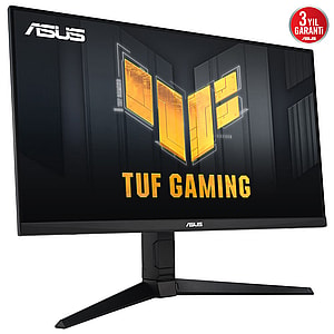 Asus Tuf Gaming Vg27aqml1a 27 Inc 260hz 1ms Ips Adaptive Sync Qhd Gaming Monitor 1