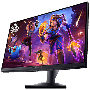 Dell Alienware Aw2724hf 27 Inc 360hz 0 5ms Full Hd Adaptive Sync Fast Ips Gaming Monitor 1