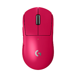 gpro-gaming-gen-tr