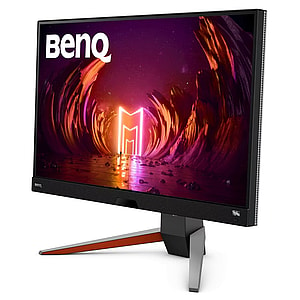Benq Mobiuz Ex270m 27 Inc 240 Hz 1ms Full Hd Freesync Premium Ips Gaming Monitor 1