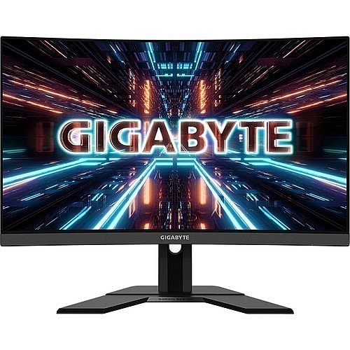 gigabyte-g27qc-27-1ms-165hz-freesync-qhd-led-monitor