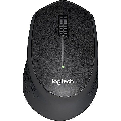 logitech-b330-kablosuz-mouse