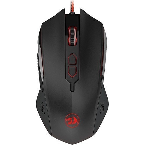 redragon-m716a-inquisitor-2-7200-dpi-rgb-gaming-mouse