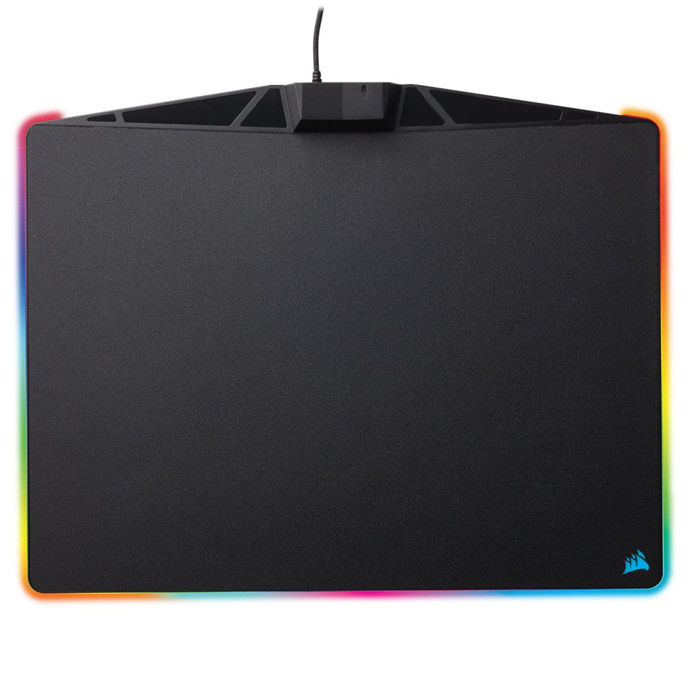 Corsair MM800 RGB Polaris Gaming Mouse Pad
