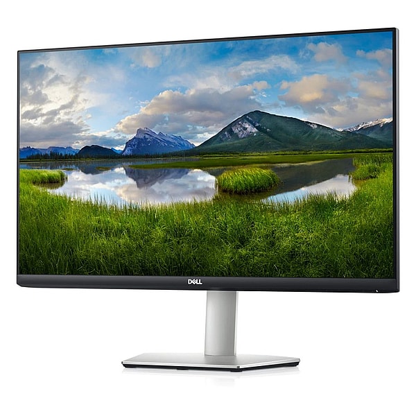 27-dell-s2721hs-ips-fhd-75hz-4ms-hdmi-dp-pivot-monitor