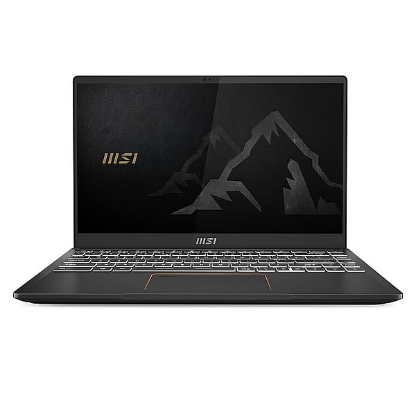 Msi Summit E14 A11scst 223tr I7 1185g7 16gb Ddr4 Gtx1650ti Gddr6 4gb 1tb Ssd Touch 14 Fhd W10p Siyah Notebook