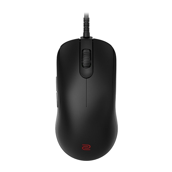 Zowie Fk2 C Kablolu Medium Gaming Mouse