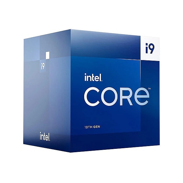 Intel Core I9 13900 5 6ghz 36mb Onbellek 24 Cekirdek 1700 Islemci Bx8071513900