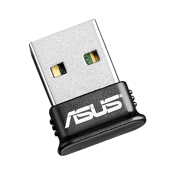 Asus Usb Module Asus USB-BT400 Bluetooth 4.0 USB Adaptörü - Gaming.Gen.TR
