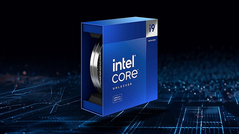 Intel Core I9 14900ks 1