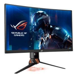 www.gaming.gen.tr