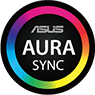 ASUS ROG Theta 7.1 RGB Oyuncu Kulaklığı (90YH01W7-B2UA00)