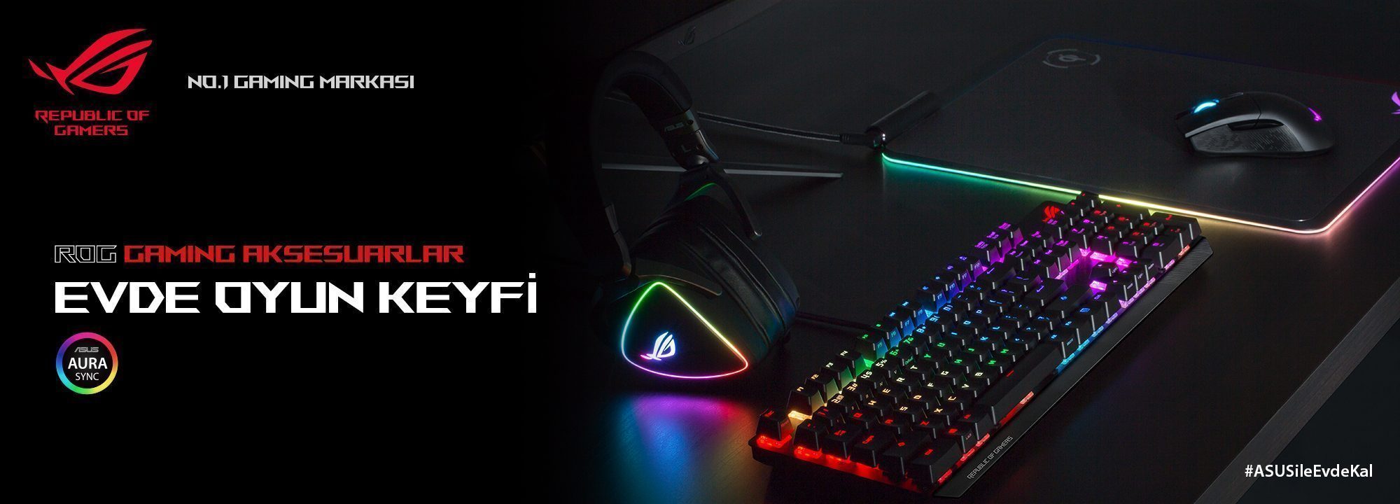ASUS ROG Chakram P704 Gaming Mouse – görsel 2