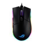 ASUS ROG Gladius II Origin Aura Sync RGB Gaming Mouse MS For Bundle
