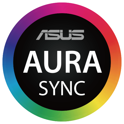 ASUS ROG STRIX LC 360 RGB 360mm İşlemci Sıvı Soğutucu