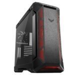 ASUS TUF GAMING GT501 KASA