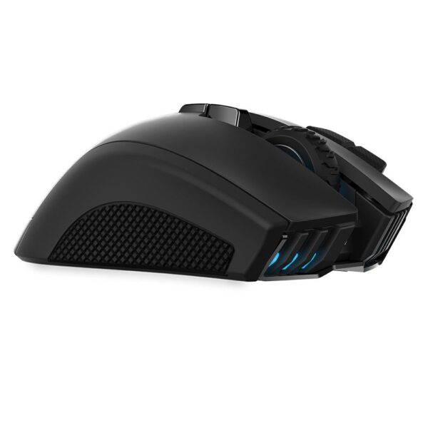Corsair Ironclaw RGB Gaming Mouse (CH-9307011-EU)