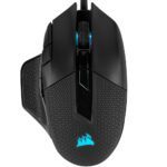 Corsair Nightsword RGB Gaming Mouse