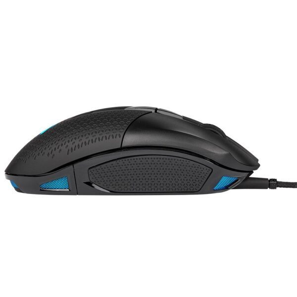 Corsair Nightsword RGB Gaming Mouse