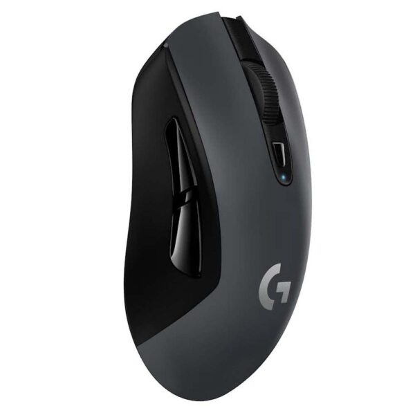 Logitech G603 Kablosuz Gaming Mouse