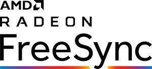 ASUS 27" VZ27VQ Monitör – AMD FreeSync ile süper akıcı görüntüler