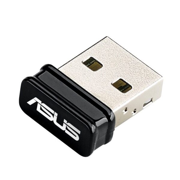 asus-usb-n10-nano-wireless-kablosuz-adaptor-150mbit-wifi4-1