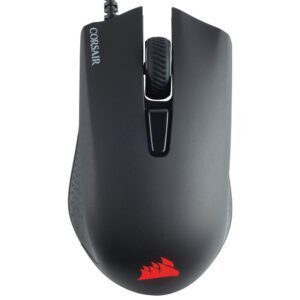 Corsair Harpoon RGB Pro FPS/MOBA Gaming Mouse (CH-9301111-EU)