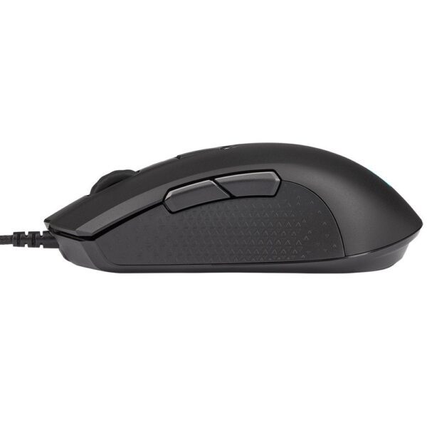 Corsair M55 RGB Pro Siyah Gaming Mouse (CH-9308011-EU)