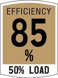 efficiency_fsp-logo_85_percent