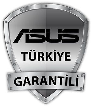 ASUS TUF GeForce RTX 3090 24GB GDDR6X 384 Bit Ekran Kartı (LHR'siz)