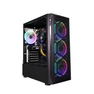 blade-580