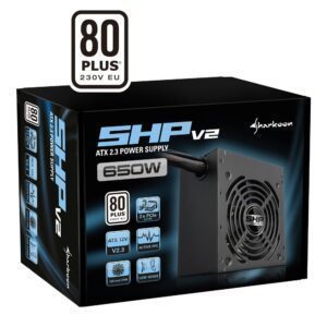 sharkoon-shp650-v2-650w-80-120-mm-fanli-atx-guc-kaynagi