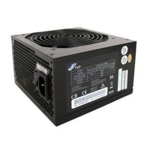 FSP FSP500-60AHBC 500W Güç Kaynağı