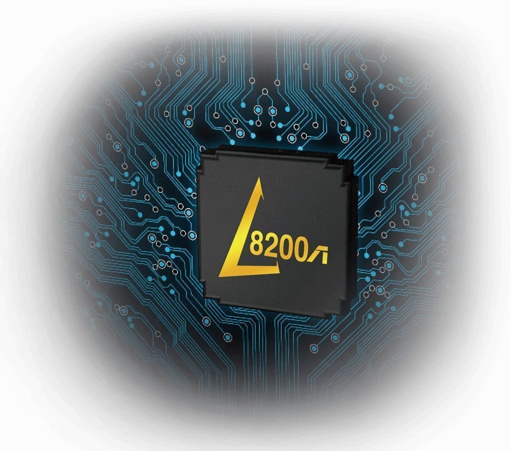 ASUS TUF GAMING X570-PLUS 4400Mhz(OC) DDR4 Soket AM4 RGB M.2 PCIe 4.0 HDMI DP ATX Anakart