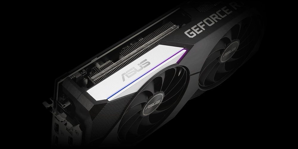 DUAL-RTX3060TI-O8G