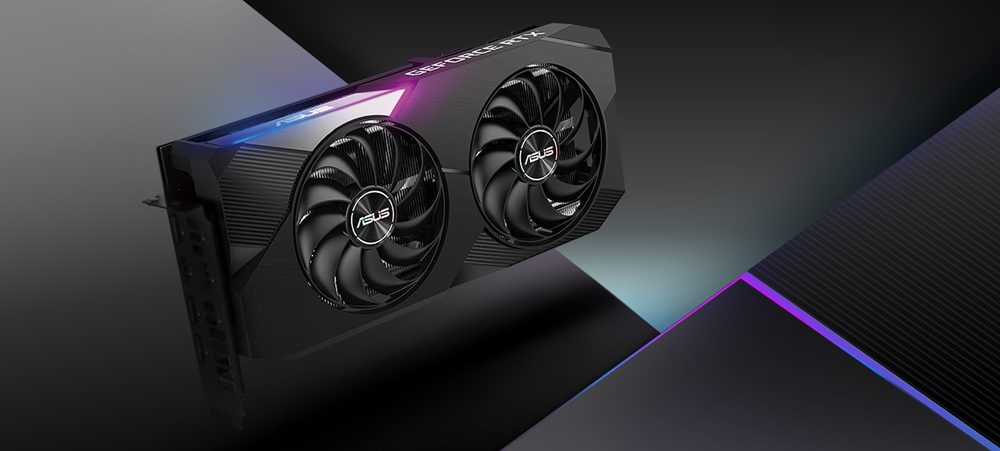 DUAL-RTX3060TI-O8G