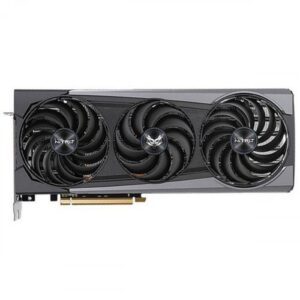 SAPPHIRE Radeon RX 6800 NITRO+ 16GB GDDR6 256 Bit Ekran Kartı