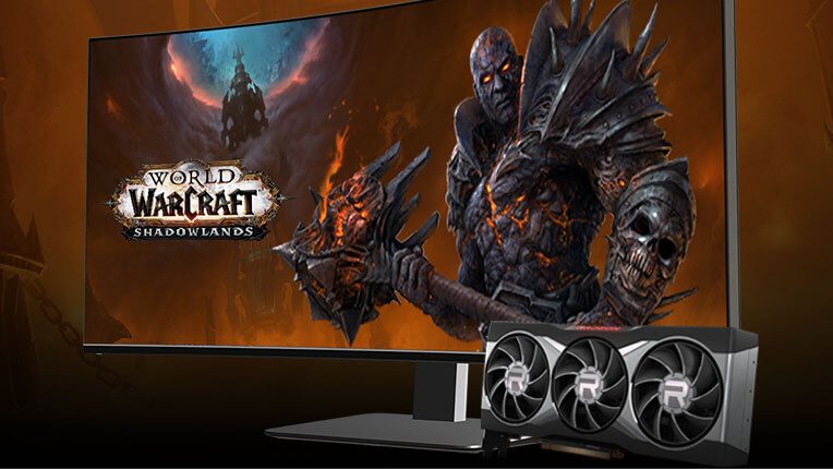 TUF-RX6900XT-O16G-GAMING