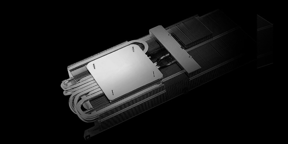 TUF-RX6900XT-O16G-GAMING