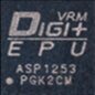 ASUS TUF B450M-PRO GAMING 4400MHz(OC) DDR4 Soket AM4 RGB M.2 mATX Anakart