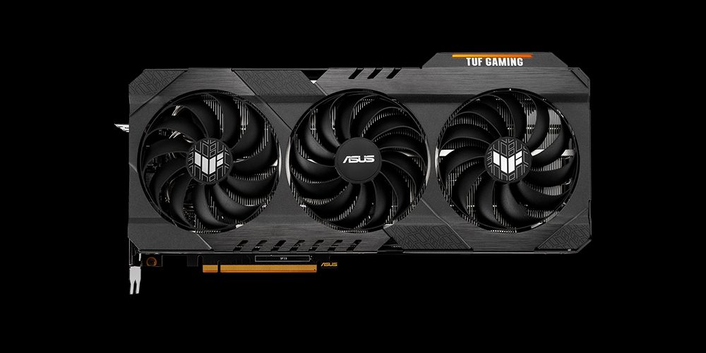 TUF-RX6900XT-O16G-GAMING