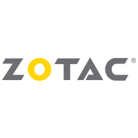 zotac-logo